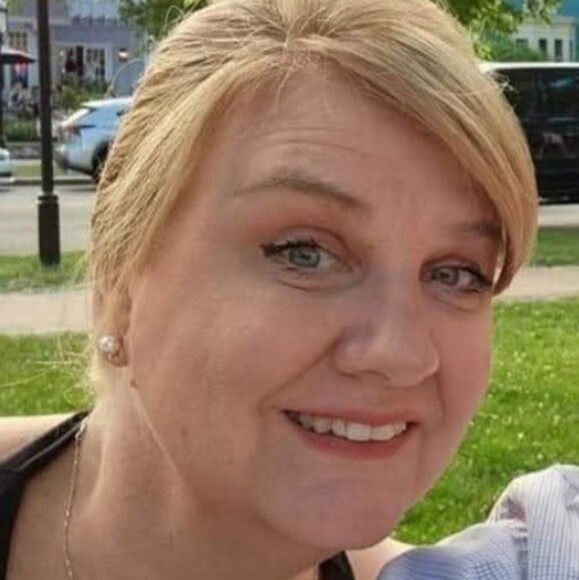 angelakotschi